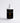 Sensitive Scalp Hair Shampoo For Men