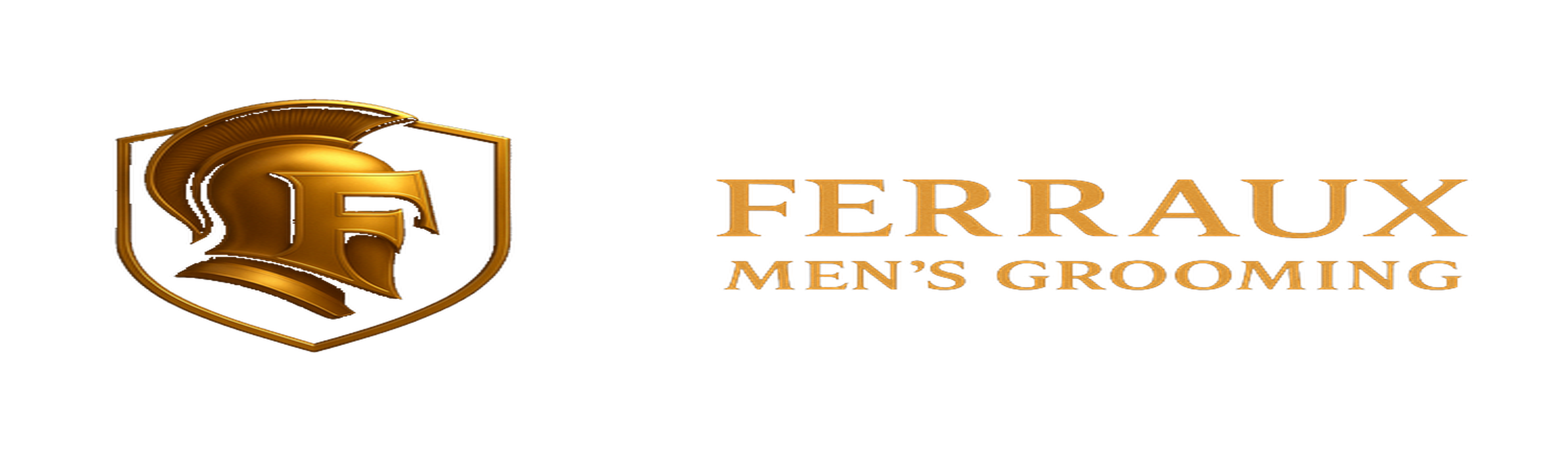 Ferraux Men's Grooming
