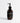 Body Lotion For Men - Woody Amber & Leather
