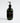 Body Wash For Men - Grapefruit