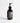 Body Serum For Men - Spices & Sandalwood