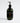 Body Wash For Men - Peppermint & Dark Cedar