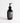 Urea Body Cream For Men For Rough Skin