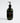 Body Wash For Men - Patchouli & Amber Vanilla