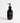 Body Serum For Men - Spices & Sandalwood