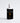 Strength & Volumize Hair Shampoo For Men