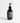 Body Lotion For Men - Spices & Sandalwood